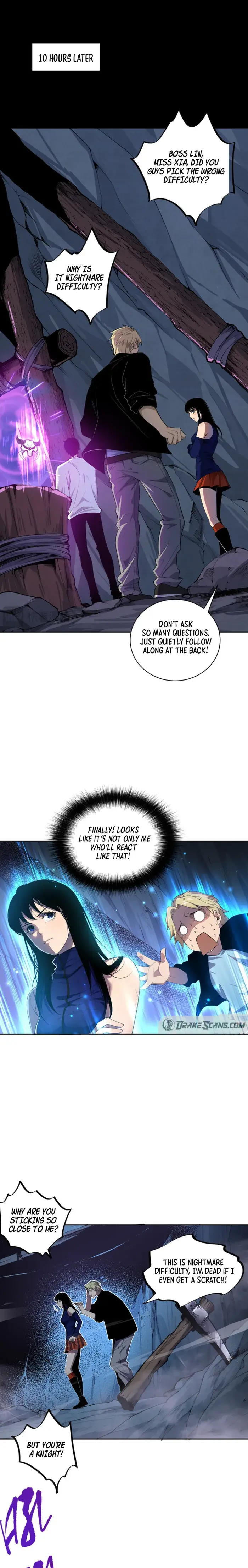 Catastrophic Necromancer Chapter 9 image 05_optimized
